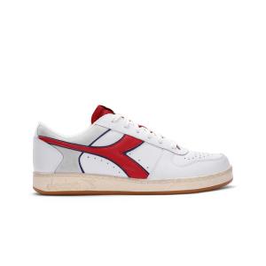 Trampki DIADORA MAGIC BASKET LOW ICONA