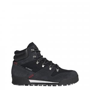 Terrex Snowpitch COLD.RDY Hiking Shoes