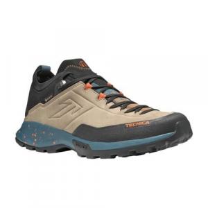 Buty do chodzenia męskie Tecnica Forge Hike Gtx