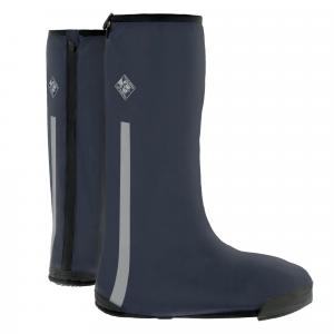 Ochraniacze przeciwdeszczowe na buty na rower
