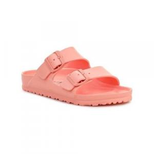 Klapki damskie Birkenstock Arizona Eva