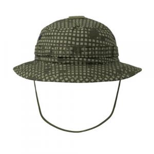 Kapelusz turystyczny Boonie Mk2 Desert Night Camo