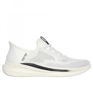 Buty sportowe SLIP-INS męskie Skechers Slade Quinto