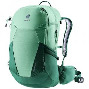 Plecak turystyczny damski Deuter Futura 25 S
