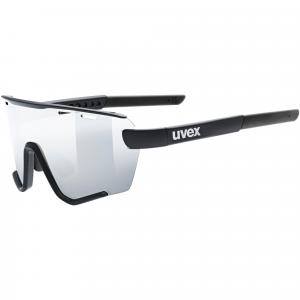 Okulary rowerowe uvex sportstyle 236