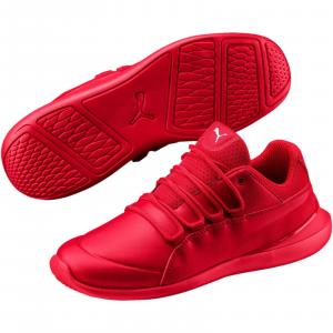 Adidasy Puma Scuderia Ferrari Evo Cat, Mężczyźni