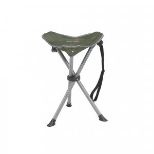 Krzesło składane Easy Camp Elm Stool