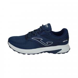 Buty do biegania męskie Joma Meta