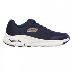 Buty męskie SKECHERS Arch Fit