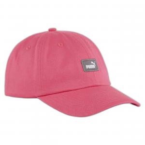 Puma Czapka Essentials Iii 02366919