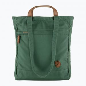 Torba Fjällräven Totepack No. 1 14 l