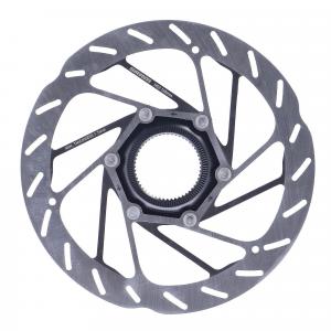 SRAM Bremsscheibe HS2 Ø200mm, CenterLock