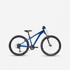 Rower górski MTB dziecięcy Rockrider ST 500 26\