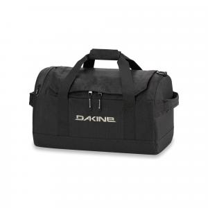 Torba podróżna sportowa DAKINE EQ DUFFLE 25 L black