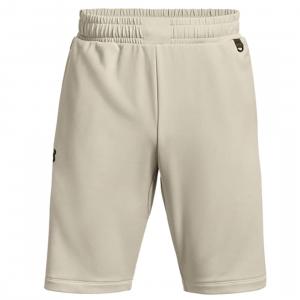 Spodenki fitness męskie Under Armour Terry Short