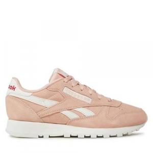 Buty do chodzenia damskie Reebok Classic Leather