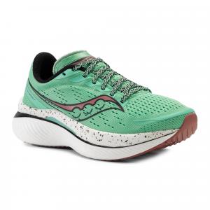 Buty do biegania damskie Saucony Endorphin Speed 3