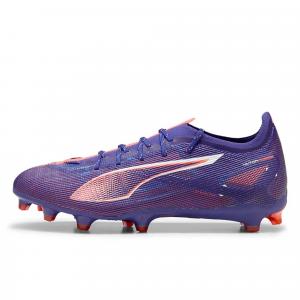 Buty Piłkarskie Puma Ultra 5 Pro Fg/Ag Dorosłych