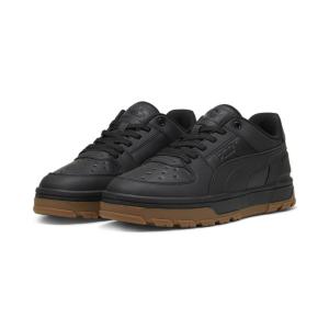 Puma Buty Caven 2.0 Abrupt 39746604