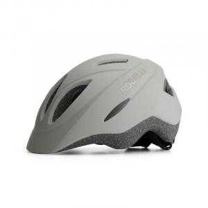 Kask rowerowy dziecięcy Rogelli Start