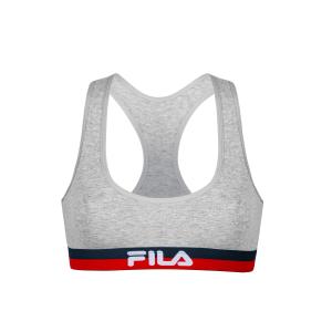 Biustonosz Sportowy Fila Woman Bra FU6048