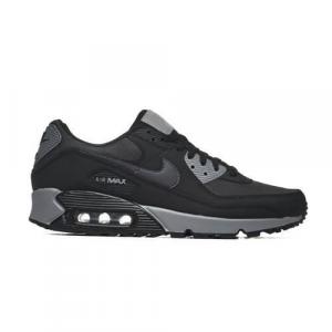 Buty do chodzenia męskie Nike Air Max 90