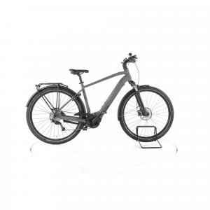 2nd Life - Scott Sub Tour e.R.20 Trekking E-Bike 2023 - Jak nowy