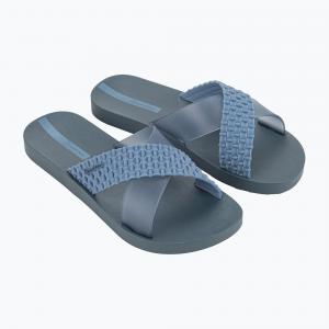 Klapki damskie Ipanema Sense Slide