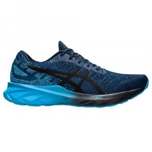 Mężczyźni bieganie buty Asics Dynablast