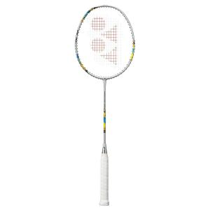 Rakieta do badmintona Yonex Nanoflare 700 Play