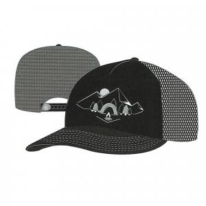 Czapka z daszkiem BUFF TRUCKER CAP EPM 2022