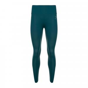 Legginsy treningowe damskie Gymshark Speed