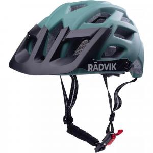 Kask rowerowy uniseks Radvik Enduro