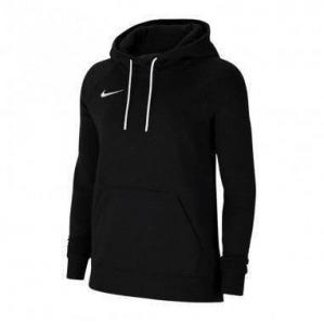 Bluza dresowa damska Nike Park 20 Hoodie