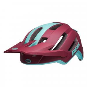 Kask Bell 4Forty Air MIPS rowerowy MTB M