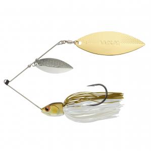 Przynęta Spinnerbait Spino PK 28 g ayu