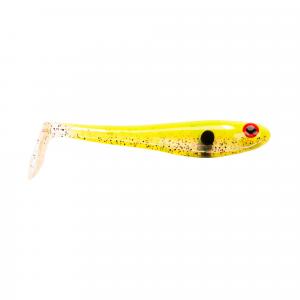 Przynęta gumowa Berkley PowerBait Hollow Belly 3 szt.