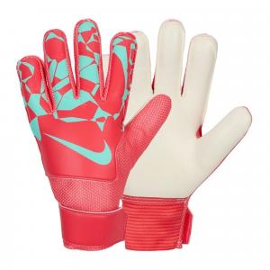 Rękawice bramkarskie Nike Match Junior