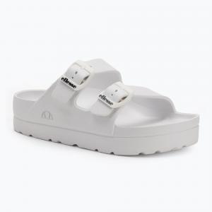 Klapki damskie Ellesse Beverly