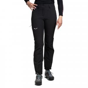 Spodnie wspinaczkowe damskie Agner Orval 3 Dst Women