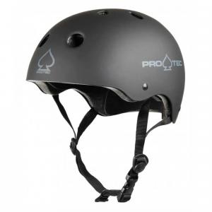 Kask rowerowy skate, Bmx, hulajnoga, rolki Pro-Tec Classic