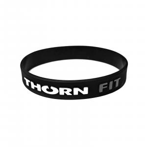 Opaska na rękę dla dorosłych THORN FIT Wrist band