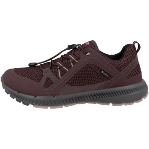 Buty do chodzenia damskie Ecco Terracruise II W Gtx Tex