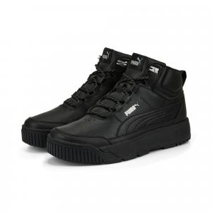 Buty Sportowe Męskie Puma Tarrenz Sb Ii 38639203