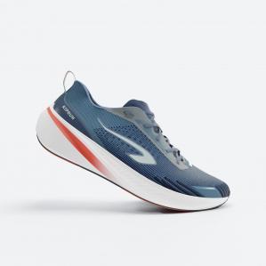 Buty do biegania męskie Kiprun Cushion 500