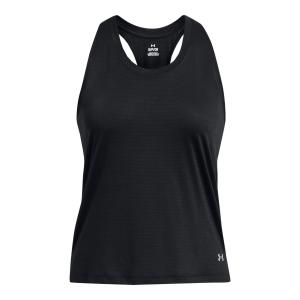 Damski tank top Under Armour Streaker