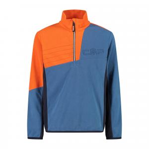 Bluza narciarska dziecięca CMP