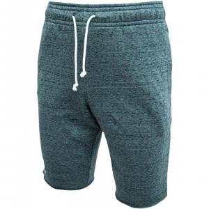 Szorty Under Armour Ua Rival Terry Dorosłych