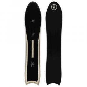 Deska snowboardowa Ride Peace Seeker