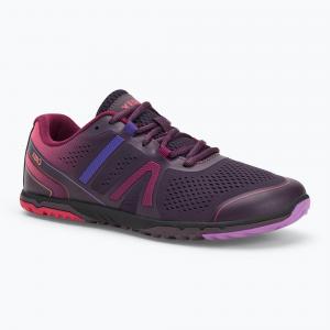 Buty barefoot damskie Xero Shoes HFS II